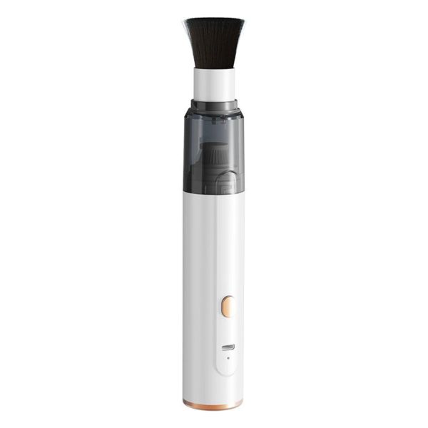 Fully Automatic Handheld Cordless Vacuum Cleaner