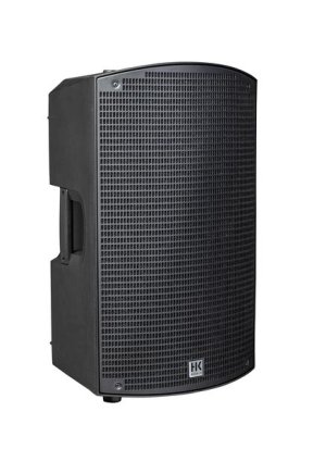 HK Audio SONAR 112 XI 12 Active Speaker