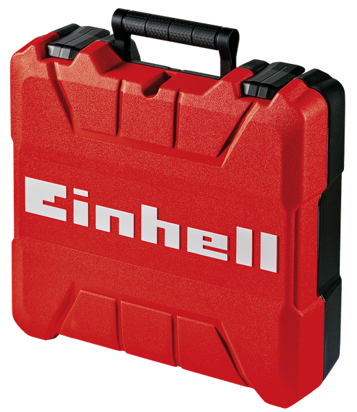 EINHELL Carry Case E-Box S35