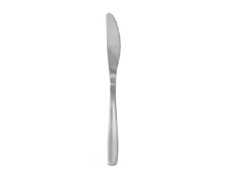 Eloff Table Knives Stainless Steel 18/0 - 12 pack