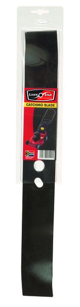 LAWN STAR - Replacement Blade for Catchmo Lawnmower LSM 4540 L