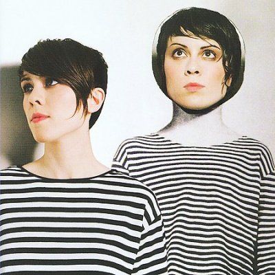 Sainthood (CD)
