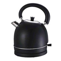 1.8L Electric Kettle with Filter