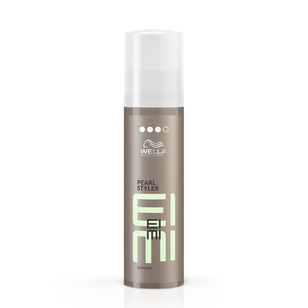 Wella Professionals EIMI Pearl Styler
