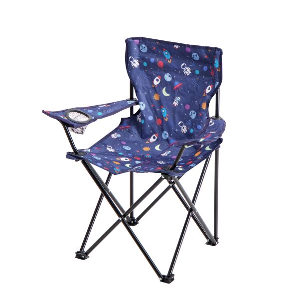 Medalist Junior Camp Chair
