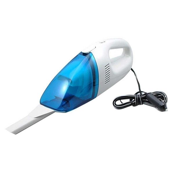 Hand Vacuum Cleaner