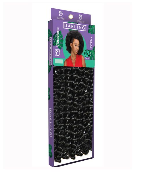 Edu Cube Triangle - 3 Pack