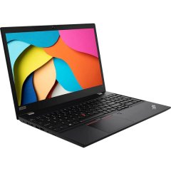 Lenovo ThinkPad T590 Intel i5, 8th Gen 16GB Ram Laptop with Win 11 (Refurb)
