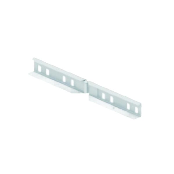 Ardic - Horizontal Angle Connector 1 Piece