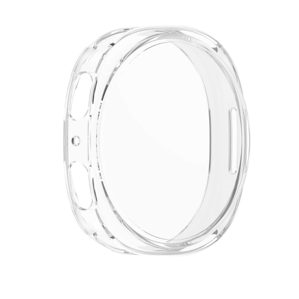 44mm TPU Protector Compatible with Samsung Galaxy watch 8