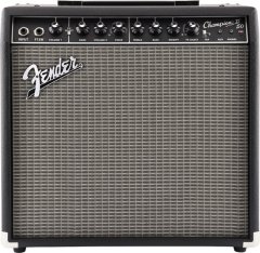 Fender Champion II 50 - 50W Guitar Amplifier with Effects