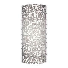 Buff Original Connex Light Grey