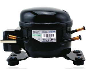 Fridge Compressor -R134a