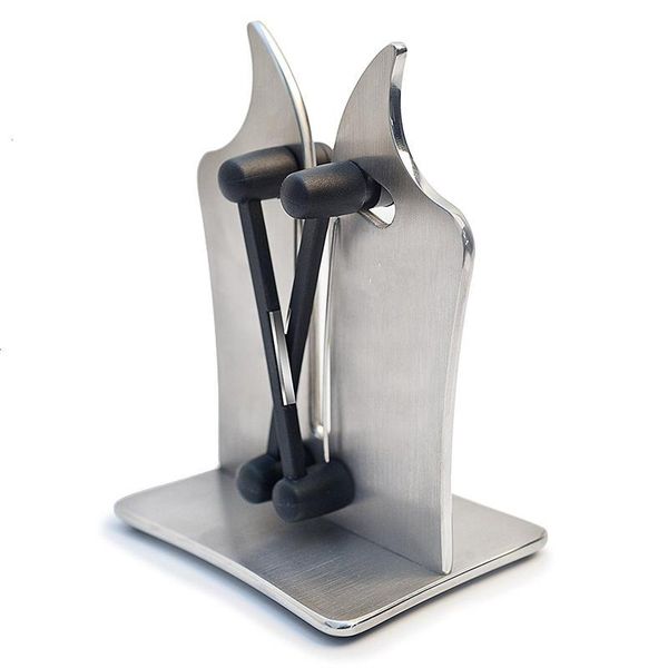 Edge Kitchen Knife Sharpener
