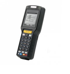 Newland DC850 Susu Data Collector with 1D CCD Engine