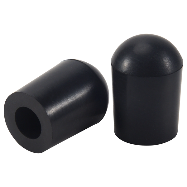 Rubber Tip for Upright Double Endpin (Pack of 2)