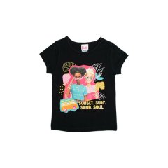 Barbie Short Sleeve T-Shirt