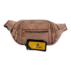 Skywalker Moon Bag/Waist Bag