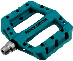 Rockbros MTB Pedals Mountain Bike Pedals