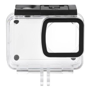 SJ10 Waterproof Case Compatible
