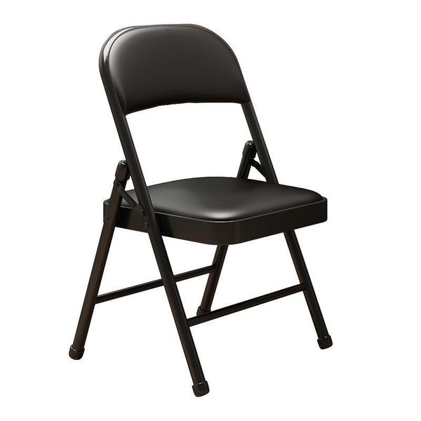 FU8610 Portable Folding Office Chair