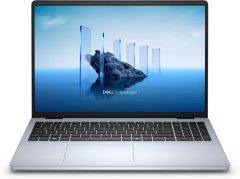 Dell Pro 16 Plus AI Intel Core Ultra 7 1TB SSD 32GB RAM Win 11 Pro