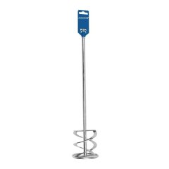 Sds Paint Mixer 80X400