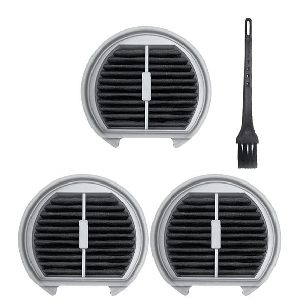 Windshields Compatible With Citroen C3 Carbon Fibre 09M103