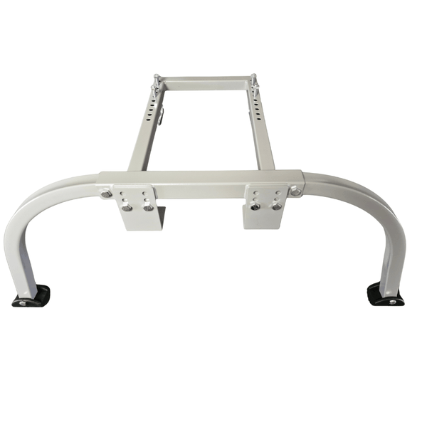 Laddersafe Ladder Stabilizer Bracket
