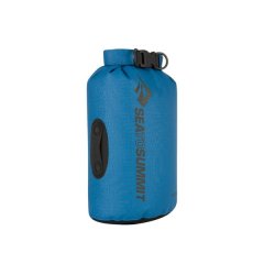 Sea to Summit Big River Dry Bag - 20L