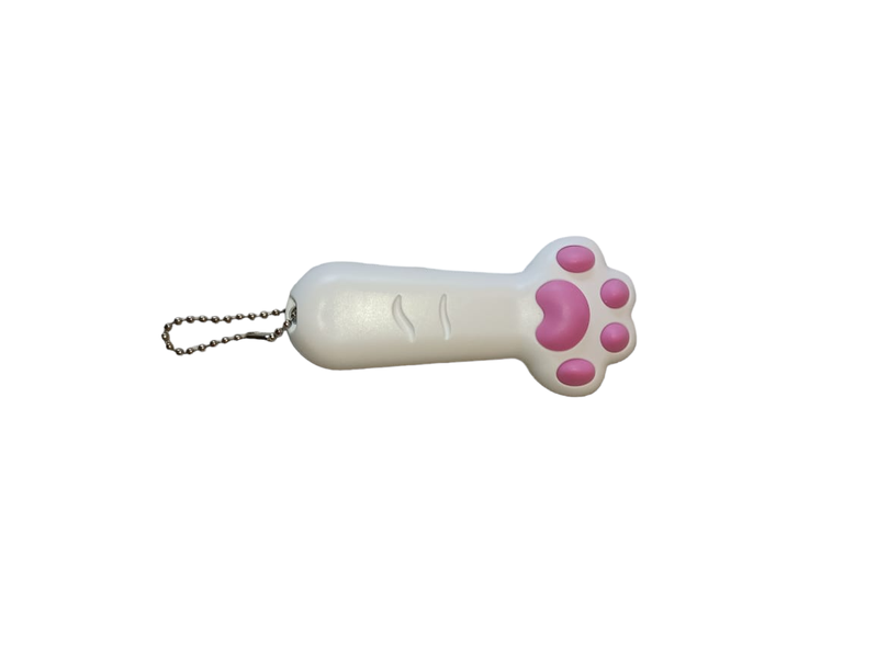 Laser Light - AAA Battery