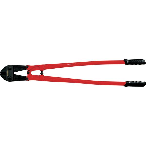 Kennedy 36Inch Low Tensile Bolt Cutter Centre Cut