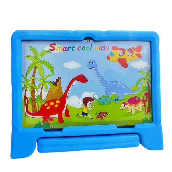 Tab S27 Ultra Pro 10.1"Kids Tablet,512GB Storeg ,Silicone Case, 2Sim&amp; WI-FI