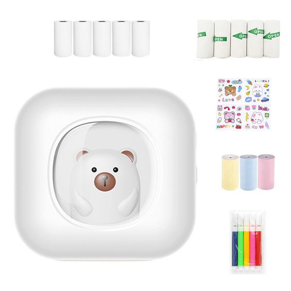 Magraw &amp; Kurnow - Healing (CD)