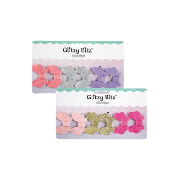 Flexi Clamp Strap (For Round Only) (Pair)