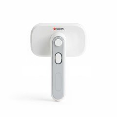 Milex Pet Grooming Brush