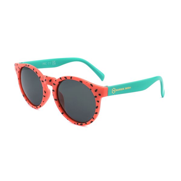 Sophie Moda Children Sunglasses - Tutti Frutti Girls