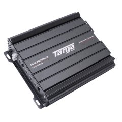 Targa 34500W Killa Series Mono [TA-K34500.1D]