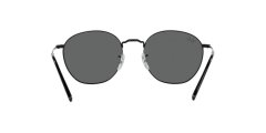 Ray-Ban Rob Sunglasses RB3772 002/B1 54
