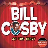 At His Best - (Import CD)