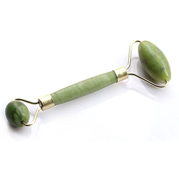 Jade Facial Roller