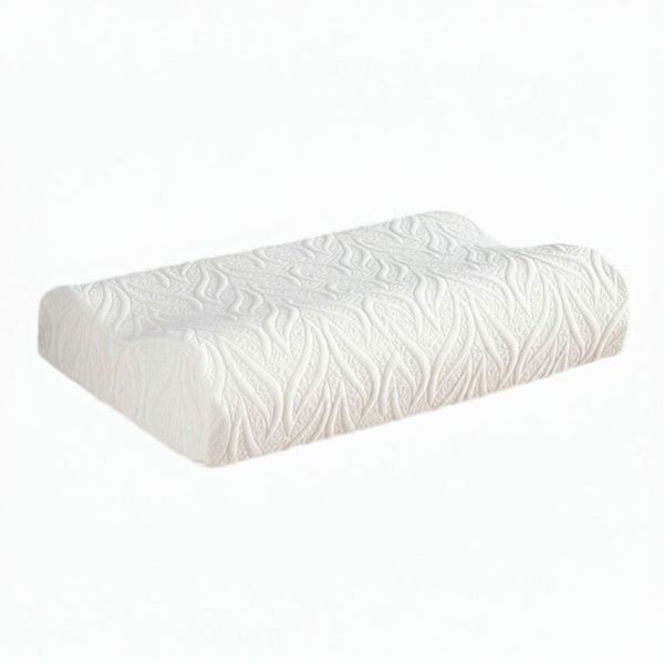 Premium Memory Latex Pillow