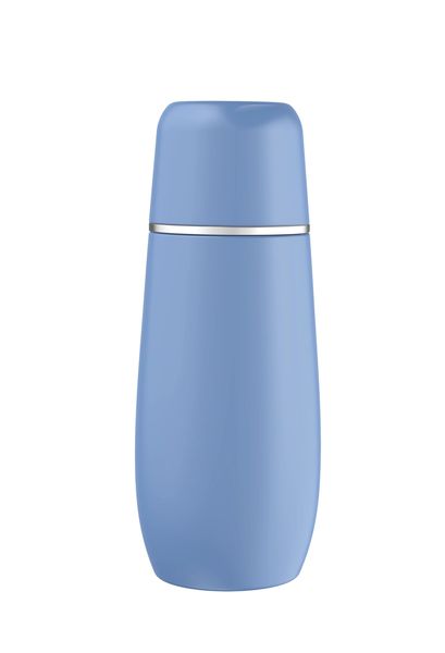 Portable Bidet { 400ml }