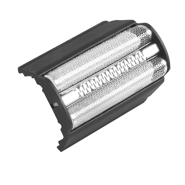 31B Replacement Foil Screen + Blade for Braun 3 Series 310 5000/6000