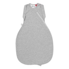 Tommee Tippee - SwaddleBag - 3-6M - 1 Tog