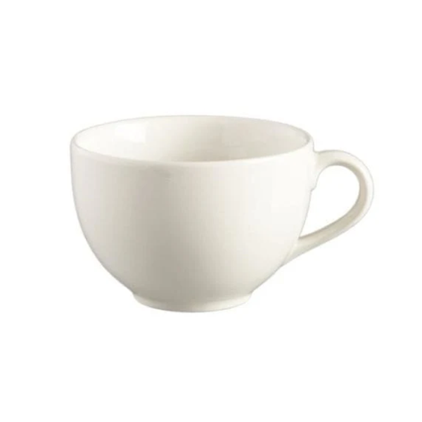 Blanco Cups Cappuccino Cups 230ml (24 pack)