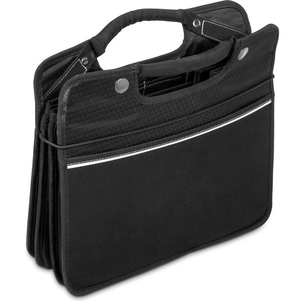 Deluxe Boot Organiser