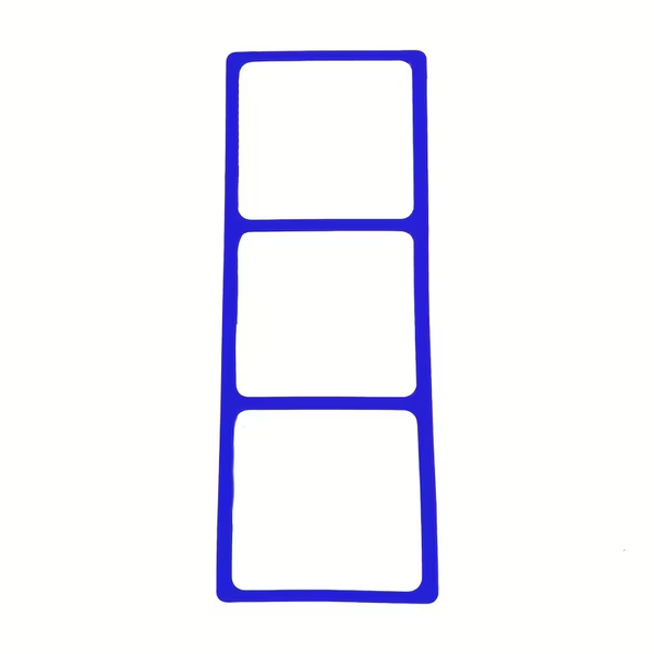Silicone Agile Ladder Sports Fitness Home Training Designed for Weight Loss