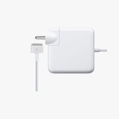 60w Power Adapter Compatible for Magsafe 2 MacBook Charger
