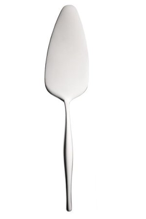 Eetrite - Slimline Cake Lifter